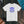 Unisex Deluxe Earth Day t Shirt - Heavy Cotton - Dipaliz - T-shirts