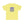Unisex Deluxe Earth Day t Shirt - Heavy Cotton - Dipaliz - T-shirts