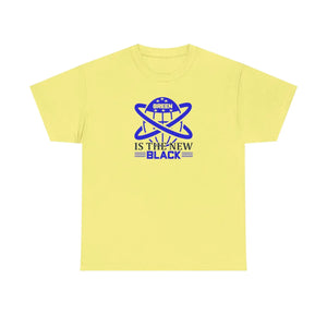 Unisex Deluxe Earth Day t Shirt - Heavy Cotton - Dipaliz - T-shirts