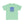 Unisex Deluxe Earth Day t Shirt - Heavy Cotton - Dipaliz - T-shirts
