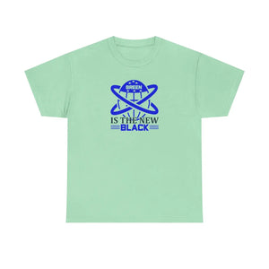 Unisex Deluxe Earth Day t Shirt - Heavy Cotton - Dipaliz - T-shirts