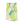 Yellow Checkered Lunch Bag - Polyester Style - Dipaliz - Bags