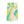 Yellow Checkered Lunch Bag - Polyester Style - Dipaliz - Bags
