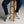 Grey Abstract Canvas Shoes - Men’s Slip Pattern - Dipaliz - Sneakers