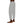 Grey Black and White Checkered Men’s Pajama Pants (aop) - Pajamas