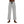 Grey Black and White Checkered Men’s Pajama Pants (aop) - Pajamas