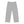 Grey Black and White Checkered Men’s Pajama Pants (aop) - Pajamas
