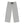 Grey Black and White Checkered Men’s Pajama Pants (aop) - Pajamas