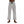 Grey Black and White Oblique Stripes Men’s Pajama Pants (aop) - Pajamas