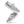 Grey Pattern Canvas Shoes - Men’s Lace Sneakers - Dipaliz