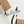 Grey Pattern Canvas Shoes - Men’s Lace Sneakers - Dipaliz