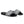 Grey Pattern Men’s Slides - Comfort Upper Strap - Dipaliz - Sandals