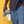 Grey Pattern Men’s Slides - Comfort Upper Strap - Dipaliz - Sandals