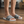 Grey Pattern Men’s Slides – Comfort Upper Strap - Dipaliz