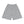 White Abstract Pattern Performance Shorts - Dipaliz