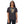 Eco-friendly Groot Tee - Unisex Organic Cotton - Dipaliz - T-shirts