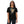 Eco-friendly Groot Tee - Unisex Organic Cotton - Dipaliz - T-shirts