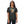 Eco-friendly Groot Tee - Unisex Organic Cotton - Dipaliz - T-shirts