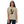 Eco-friendly Groot Tee - Unisex Organic Cotton - Dipaliz - T-shirts