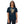 Eco-friendly Groot Tee - Unisex Organic Cotton - Dipaliz - T-shirts