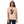 Eco-friendly Groot Tee - Unisex Organic Cotton - Dipaliz - T-shirts