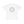 Floral Cotton Tee - Grow Through what you Go - Dipaliz - T-shirts