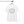 Floral Cotton Tee - Grow Through what you Go - Dipaliz - T-shirts