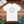 Floral Cotton Tee - Grow Through what you Go - Dipaliz - T-shirts