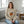 Dipaliz Halloween Pumpkin Crewneck Sweatshirt Fall - Sweatshirts