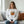 Dipaliz Halloween Pumpkin Crewneck Sweatshirt Fall - Sweatshirts
