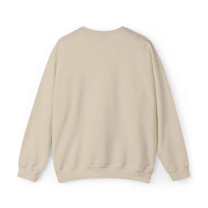 Dipaliz Halloween Pumpkin Crewneck Sweatshirt Fall - Sweatshirts