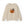Dipaliz Halloween Pumpkin Crewneck Sweatshirt Fall - Sweatshirts