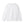 Dipaliz Halloween Pumpkin Crewneck Sweatshirt Fall - Sweatshirts