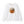Dipaliz Halloween Pumpkin Crewneck Sweatshirt Fall - Sweatshirts