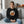 Dipaliz Halloween Pumpkin Crewneck Sweatshirt Fall - Sweatshirts