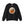 Dipaliz Halloween Pumpkin Crewneck Sweatshirt Fall - Sweatshirts