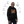 Premium Eco Hoodie - Spooky Halloween Ghost - Dipaliz - Hoodies