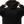 Premium Eco Hoodie - Spooky Halloween Ghost - Dipaliz - Hoodies