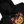 Premium Eco Hoodie - Spooky Halloween Ghost - Dipaliz - Hoodies