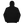 Premium Eco Hoodie - Spooky Halloween Ghost - Dipaliz - Hoodies