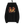 Premium Eco Hoodie - Spooky Halloween Ghost - Dipaliz - Hoodies