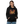 Premium Eco Hoodie - Spooky Halloween Ghost - Dipaliz - Hoodies
