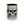 Colorful Halloween Skull Mug Monochrome Ceramic - Dipaliz - Mugs