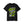 Premium Unisex Ultra Cotton Tee - Bold Comfort - Dipaliz - T-shirts