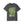 Premium Unisex Ultra Cotton Tee - Bold Comfort - Dipaliz - T-shirts