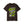 Premium Unisex Ultra Cotton Tee - Bold Comfort - Dipaliz - T-shirts