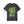 Premium Unisex Ultra Cotton Tee - Bold Comfort - Dipaliz - T-shirts