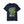 Premium Unisex Ultra Cotton Tee - Bold Comfort - Dipaliz - T-shirts