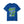 Premium Unisex Ultra Cotton Tee - Bold Comfort - Dipaliz - T-shirts