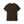 Premium Unisex Ultra Cotton Tee - Bold Comfort - Dipaliz - T-shirts